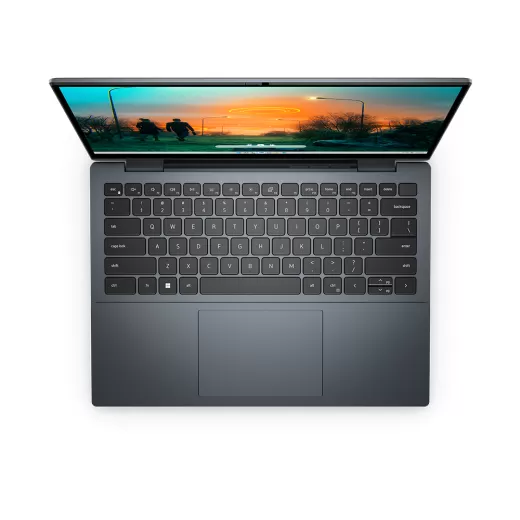 Laptop Dell Inspiron 14 5435 Trả góp 0% - Giá tốt nhất - Free Ship