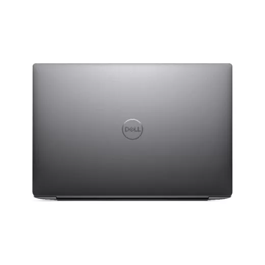 Dell XPS 13 9350, CPU: Core Ultra 7 256V, RAM: RAM 16 GB, Ổ cứng: SSD 512GB, Độ phân giải : Full HD+, Card đồ họa: Intel Arc Graphics, Màu sắc: Graphite (Than chì) - hình số , 9 image