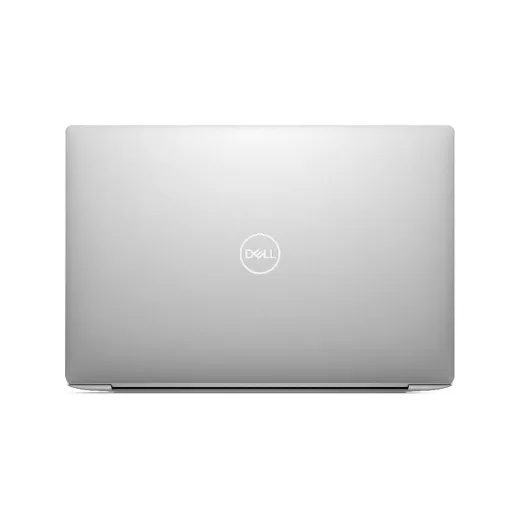 Dell XPS 13 9350, CPU: Core Ultra 7 256V, RAM: RAM 16 GB, Ổ cứng: SSD 512GB, Độ phân giải: Full HD+, Card đồ họa: Intel Arc Graphics, Màu sắc: Platinum Silver - hình số , 9 image