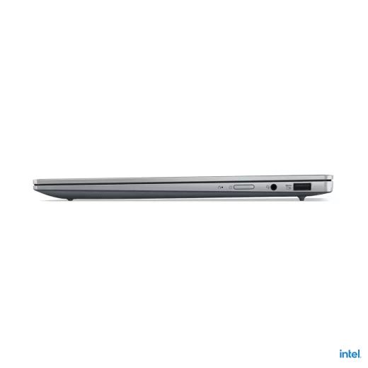 Lenovo Slim 7 14IRP8 - hình số , 3 image