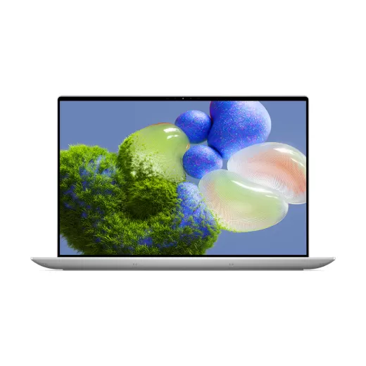 Dell XPS 14 9440, CPU: Core Ultra 7 155H, RAM: RAM 16GB, Ổ cứng: SSD 512GB, Độ phân giải: FHD+, Card đồ họa: Intel Arc Graphics, Màu sắc: Platinum - hình số , 9 image