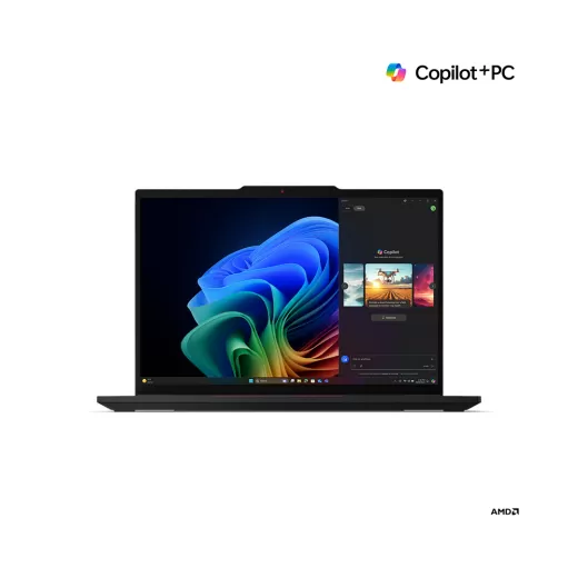 Lenovo Thinkpad T14s Gen 6 - hình số , 9 image Lenovo Thinkpad T14s Gen 6 - hình số , 9 image