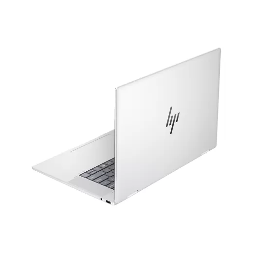 HP Envy x360 2 in 1 (2024) Core Ultra 7 - 155U, RAM 16GB, SSD 1TB