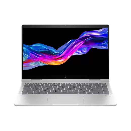 HP Envy x360 2 in 1 (2024) - hình số , 8 image
