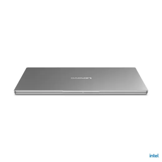 Lenovo IdeaPad Slim 5 16IAH10 - hình số , 5 image Lenovo IdeaPad Slim 5 16IAH10, CPU: Core Ultra 7 255H, RAM: RAM 24 GB, Ổ cứng: SSD 1TB, Độ phân giải: Quad HD+, Card đồ họa: Intel Graphic, Loại màn hình: Laptop Non-Touch, Hệ điều hành: Windows 11, Màu sắc: Luna Grey - hình số , 5 image