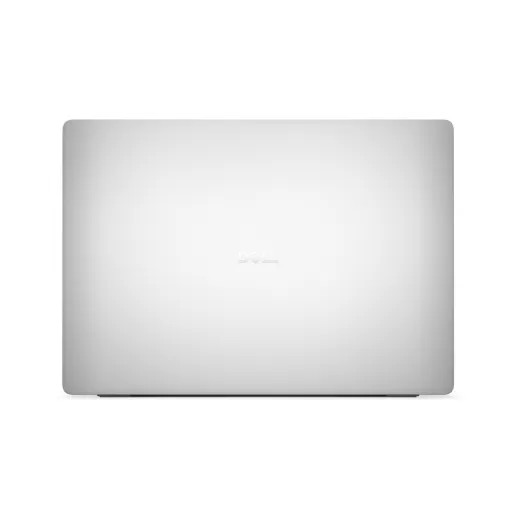 Dell Pro 16 PC16250 - hình số , 9 image Dell Pro 16 PC16250, CPU: Core Ultra 7 255U, RAM: RAM 16 GB, Ổ cứng: SSD 512GB, Độ phân giải: Full HD+, Card đồ họa: Intel Graphic, Kích thước màn hình: 16 inch, Loại màn hình: Laptop Non-Touch, Hệ điều hành: Windows 11, Màu sắc: Platinum Silver - hình số , 9 image