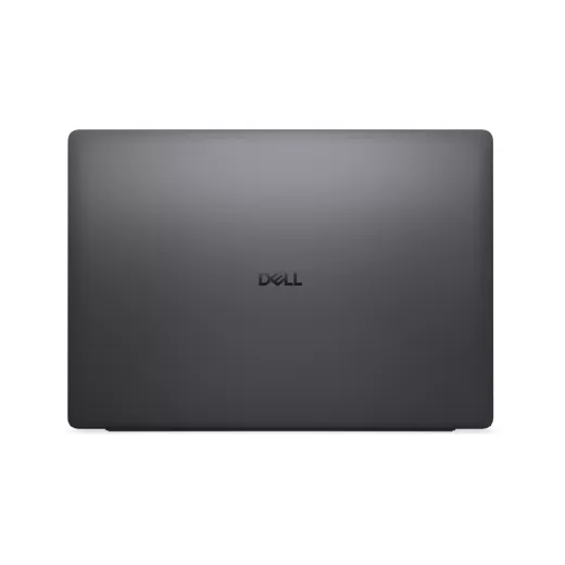 Dell Pro 16 PC16255, CPU: Ryzen 5 220, RAM: RAM 16 GB, Ổ cứng: SSD 256GB, Độ phân giải: Full HD+, Card đồ họa: AMD Radeon Graphics, Loại màn hình: Laptop Non-Touch, Màu sắc: Magnetite - hình số , 9 image