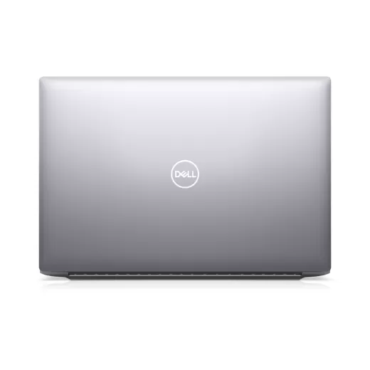 Dell Precision 5480 - hình số , 7 image Dell Precision 5480, CPU: Core i9 13900H, RAM: RAM 32GB, Ổ cứng: SSD 1TB, Độ phân giải: FHD+, Card đồ họa: NVIDIA RTX A1000, Màu sắc: Lunar Silver - hình số , 7 image
