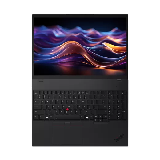 Lenovo ThinkPad P16s Gen 4 - hình số , 11 image Lenovo ThinkPad P16s Gen 4, CPU: Ryzen AI 7 Pro 350, RAM: RAM 32 GB, Ổ cứng: SSD 512GB, Độ phân giải : Full HD+, Card đồ họa: AMD Radeon Graphics, Kích thước màn hình: 16 inch, Loại màn hình: Laptop Non-Touch, Hệ điều hành: Windows 11, Màu sắc: Black - hình số , 11 image