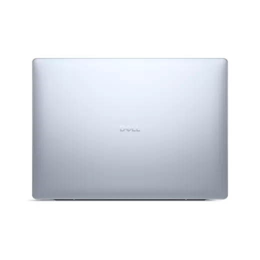 Dell 14 Plus DB14255 - hình số , 9 image Dell 14 Plus DB14255, CPU: Ryzen AI 5 340, RAM: RAM 16 GB, Ổ cứng: SSD 512GB, Độ phân giải: Full HD+, Card đồ họa: AMD Radeon Graphics, Kích thước màn hình: 14 inch, Loại màn hình: Laptop Non-Touch, Hệ điều hành: Windows 11, Màu sắc: Ice Blue - hình số , 9 image