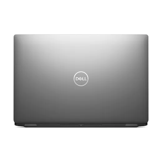 Dell Latitude 5430, CPU: Core i5 1235U, RAM: RAM 16GB, Ổ cứng: SSD 512GB, Độ phân giải: FHD, Card đồ họa: Intel Iris Xe Graphics, Màu sắc: Grey - hình số , 6 image