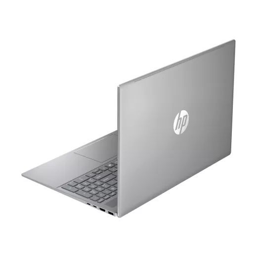 HP Pavilion 16 AG0087NR - hình số , 6 image HP Pavilion 16 AG0087NR - hình số , 6 image