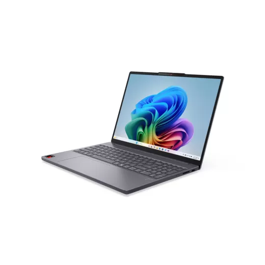 Lenovo IdeaPad Slim 3 15Q8X10 - hình số , 6 image