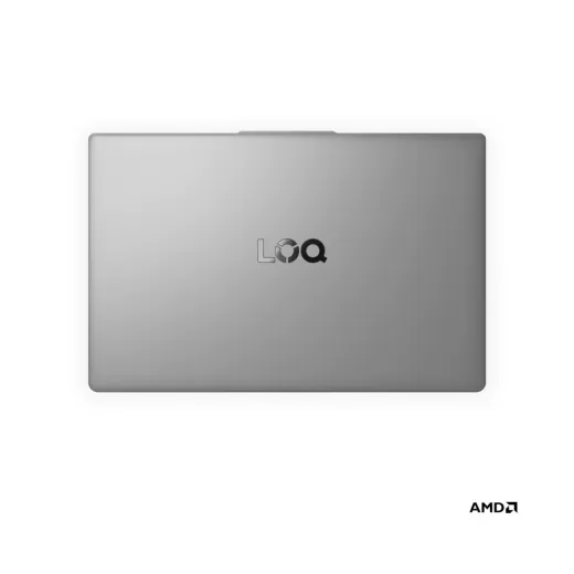 Lenovo LOQ 15ARP10E - hình số , 13 image