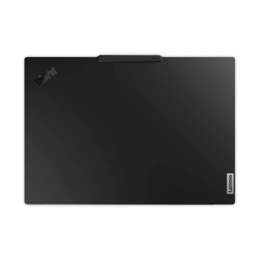 Lenovo Thinkpad P14s Gen 6, CPU: Core Ultra 7 255H, RAM: RAM 64 GB, Ổ cứng: SSD 512GB, Độ phân giải: Quad HD+, Card đồ họa: RTX PRO 500, Kích thước màn hình: 14 inch, Loại màn hình: Laptop Non-Touch, Hệ điều hành: Windows 11, Màu sắc: Black - hình số , 7 image