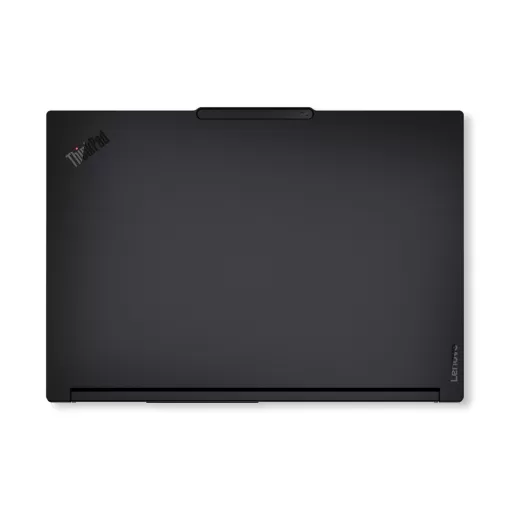 Lenovo ThinkPad P16 Gen 3 - hình số , 8 image Lenovo ThinkPad P16 Gen 3, CPU: Core Ultra 7 255HX, RAM: RAM 128 GB, Ổ cứng: SSD 4TB, Độ phân giải : Ultra HD+, Card đồ họa: RTX PRO 3000, Kích thước màn hình: 16 inch, Loại màn hình: Laptop Non-Touch, Hệ điều hành: Windows 11 Pro, Màu sắc: Black - hình số , 8 image
