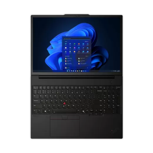 Lenovo ThinkPad P16s Gen 4 - hình số , 8 image Lenovo ThinkPad P16s Gen 4, CPU: Core Ultra 9 285H, RAM: RAM 64 GB, Ổ cứng: SSD 1TB, Độ phân giải : Ultra HD+, Card đồ họa: Intel Arc Graphics, Kích thước màn hình: 16 inch, Loại màn hình: Laptop Non-Touch, Hệ điều hành: Windows 11, Màu sắc: Black - hình số , 8 image