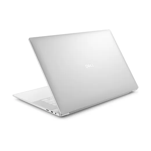 Dell 16 Premium DA16250 - hình số , 6 image Dell 16 Premium DA16250, CPU: Core Ultra 9 285H, RAM: RAM 32 GB, Ổ cứng: SSD 1TB, Độ phân giải: Ultra HD+, Card đồ họa: RTX 5060, Kích thước màn hình: 16.3 inch, Loại màn hình: Laptop Touch, Hệ điều hành: Windows 11, Màu sắc: Platinum (Bạch kim) - hình số , 6 image