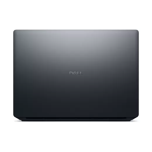 Dell Pro Max 18 Plus MB18250 - hình số , 8 image Dell Pro Max 18 Plus MB18250, CPU: Core Ultra 5 245HX, RAM: RAM 16 GB, Ổ cứng: SSD 512GB, Độ phân giải: Quad HD+, Card đồ họa: Intel Graphic, Kích thước màn hình: 18 inch, Loại màn hình: Laptop Non-Touch, Hệ điều hành: Windows 11, Màu sắc: Black - hình số , 8 image