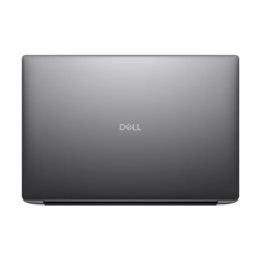 Dell 14 Premium DA14250 - hình số , 6 image Dell 14 Premium DA14250, CPU: Core Ultra 7 255H, RAM: RAM 16 GB, Ổ cứng: SSD 512GB, Độ phân giải: Full HD+, Card đồ họa: Intel Arc Graphics, Kích thước màn hình: 14.5 inch, Loại màn hình: Laptop Non-Touch, Hệ điều hành: Windows 11, Màu sắc: Graphite (Than chì) - hình số , 6 image