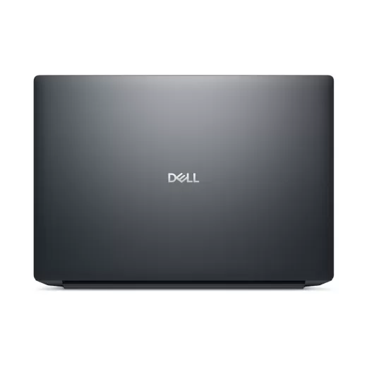 Dell Pro Max 14 Premium MA14250 - hình số , 9 image Dell Pro Max 14 Premium MA14250, CPU: Core Ultra 7 255H, RAM: RAM 16 GB, Ổ cứng: SSD 256GB, Độ phân giải: Full HD+, Card đồ họa: Intel Arc Graphics, Kích thước màn hình: 14 inch, Loại màn hình: Laptop Non-Touch, Hệ điều hành: Windows 11, Màu sắc: Black - hình số , 9 image