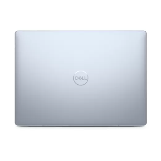 Dell Inspiron 14 Plus 7440 - hình số , 4 image Dell Inspiron 14 Plus 7440, CPU: Core Ultra 7 155H, RAM: RAM 16GB, Ổ cứng: SSD 1TB, Độ phân giải: 2.8K, Card đồ họa: Intel Arc Graphics, Màu sắc: Ice Blue - hình số , 4 image