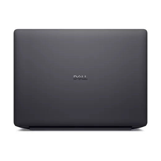 Dell Pro Max 14 MC14255 - hình số , 9 image Dell Pro Max 14 MC14255, CPU: Ryzen AI 7 Pro 350, RAM: RAM 32 GB, Ổ cứng: SSD 512GB, Độ phân giải: Full HD+, Card đồ họa: AMD Radeon Graphics, Kích thước màn hình: 14 inch, Loại màn hình: Laptop Non-Touch, Hệ điều hành: Windows 11, Màu sắc: Black - hình số , 9 image