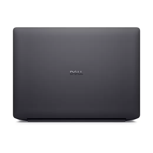Dell Pro Max 16 MC16255, CPU: Ryzen AI 7 Pro 350, RAM: RAM 32 GB, Ổ cứng: SSD 512GB, Độ phân giải: Full HD+, Card đồ họa: RTX PRO 500, Kích thước màn hình: 16 inch, Loại màn hình: Laptop Non-Touch, Hệ điều hành: Windows 11, Màu sắc: Black - hình số , 9 image