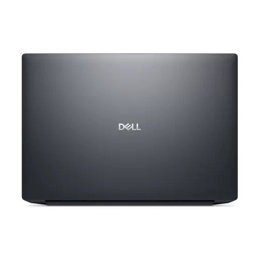 Dell Pro Max 16 Premium MA16250 - hình số , 9 image Dell Pro Max 16 Premium MA16250, CPU: Core Ultra 9 285H, RAM: RAM 64 GB, Ổ cứng: SSD 1TB, Độ phân giải: Full HD+, Card đồ họa: RTX PRO 2000, Kích thước màn hình: 16 inch, Loại màn hình: Laptop Non-Touch, Hệ điều hành: Windows 11, Màu sắc: Black - hình số , 9 image