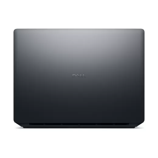 Dell Pro Max 16 Plus MB16250 - hình số , 8 image Dell Pro Max 16 Plus MB16250, CPU: Core Ultra 5 245HX, RAM: RAM 16 GB, Ổ cứng: SSD 512GB, Độ phân giải: Full HD+, Card đồ họa: Intel Graphic, Kích thước màn hình: 16 inch, Loại màn hình: Laptop Non-Touch, Hệ điều hành: Windows 11, Màu sắc: Black - hình số , 8 image