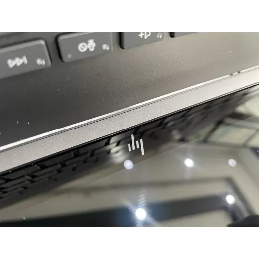 HP Envy x360 15 ew1073cl, CPU: Core i7 1355U, RAM: RAM 16 GB, Ổ cứng: SSD 1TB, Độ phân giải: Full HD, Card đồ họa: Intel Graphic, Kích thước màn hình: 15.6 inch, Loại màn hình: Laptop 2 in 1, Hệ điều hành: Windows 11 - hình số , 14 image