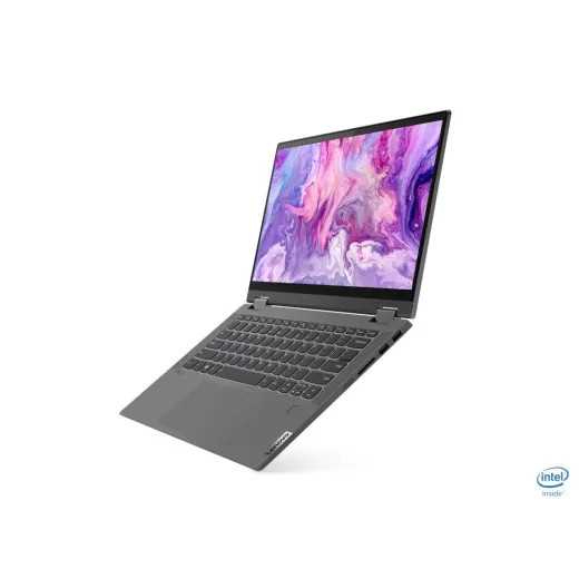 Lenovo Ideapad Flex 5 14ITL05 - hình số , 5 image