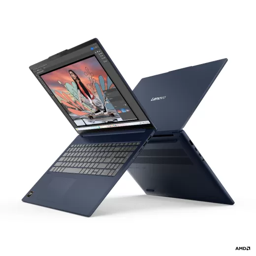 Lenovo IdeaPad Slim 5 16AKP10 - hình số , 6 image