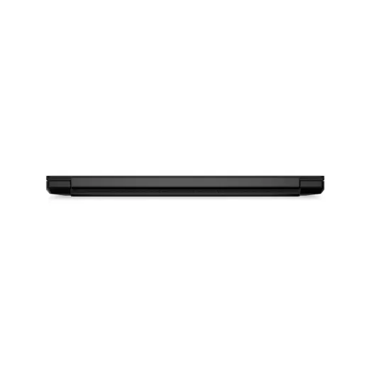 Lenovo ThinkPad P16s Gen 5 - hình số , 6 image