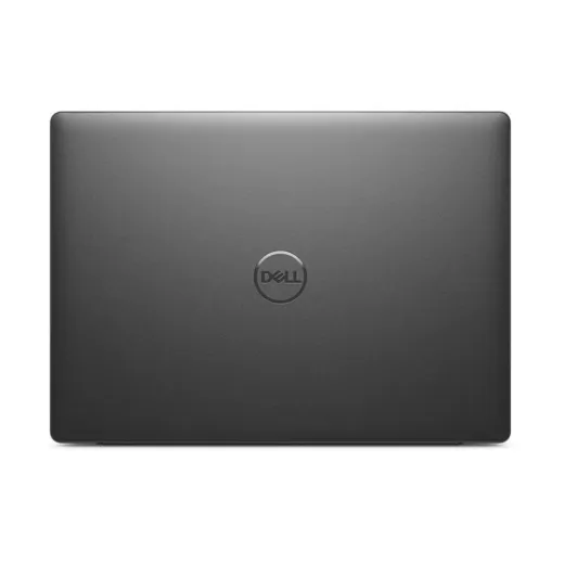 Dell Inspiron 5440 - hình số , 4 image