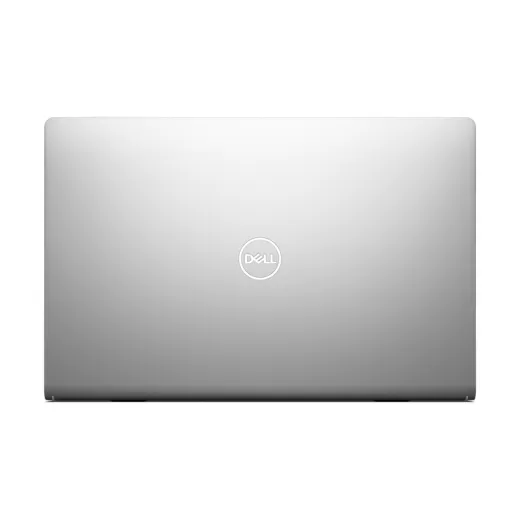 Dell 15 DC15250, CPU: Core i7 1355U, RAM: RAM 16 GB, Ổ cứng: SSD 512GB, Độ phân giải: Full HD, Card đồ họa: Intel UHD Graphics, Kích thước màn hình: 15.6 inch, Loại màn hình: Laptop Non-Touch, Hệ điều hành: Windows 11, Màu sắc: Platinum Silver - hình số , 7 image