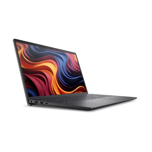 Dell 15 DC15255 - hình số , 8 image