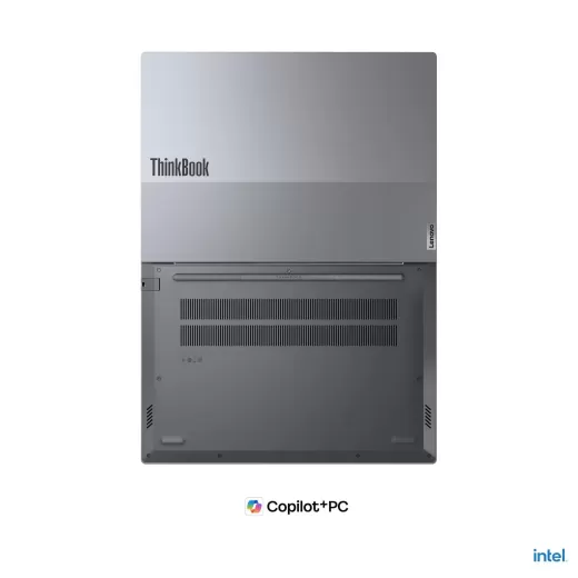 Lenovo ThinkBook 14 Gen 9 - hình số , 10 image