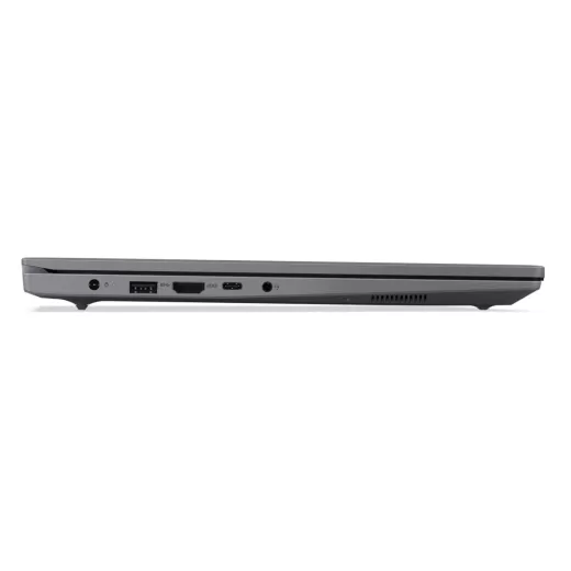  Lenovo V15 G5 IRL - hình số , 9 image