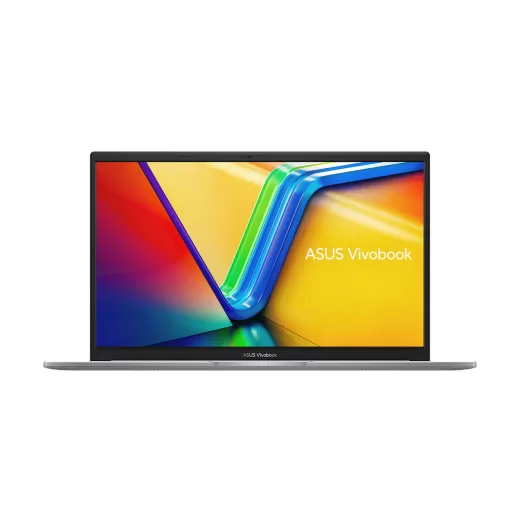Asus Vivobook 15 F1504VA - hình số , 9 image