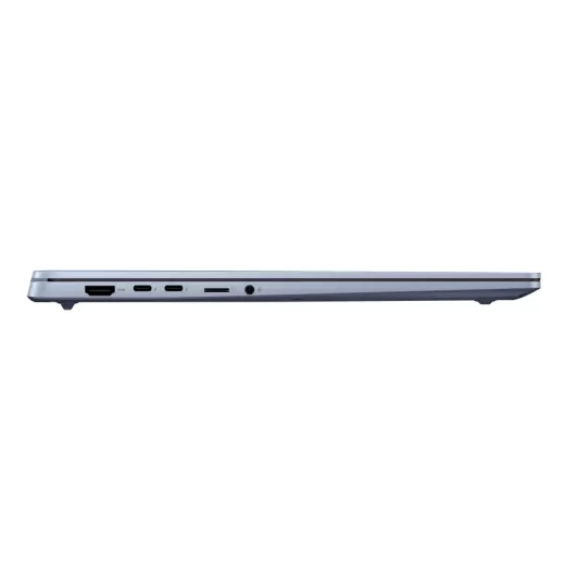 Asus Vivobook S5606CA-SB92 - hình số , 7 image