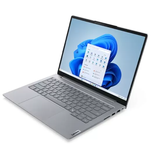 Lenovo ThinkBook 14 Gen 8 - hình số , 10 image