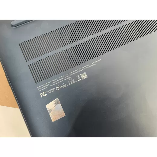 Lenovo IdeaPad Slim 5 16AKP10 - hình số , 21 image