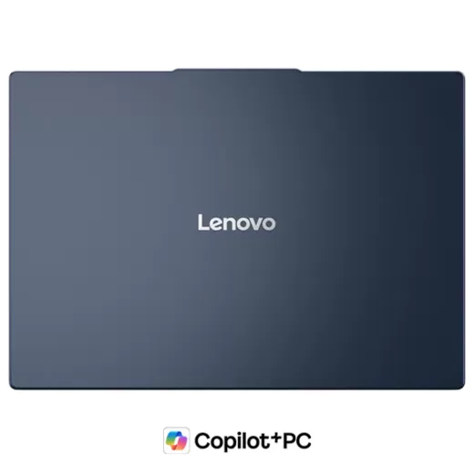 Lenovo IdeaPad Slim 5 16IPH11, CPU: Core Ultra 5 322, RAM: RAM 16 GB, Ổ cứng: SSD 512GB, Độ phân giải: Full HD+, Card đồ họa: Intel Graphic, Kích thước màn hình: 16 inch, Loại màn hình: Laptop Touch, Hệ điều hành: Windows 11, Màu sắc: Cosmic Blue, Tình trạng: New Seal - hình số , 15 image