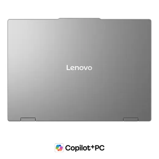 Lenovo IdeaPad 5i 2-in-1 (15" Intel) - hình số , 11 image