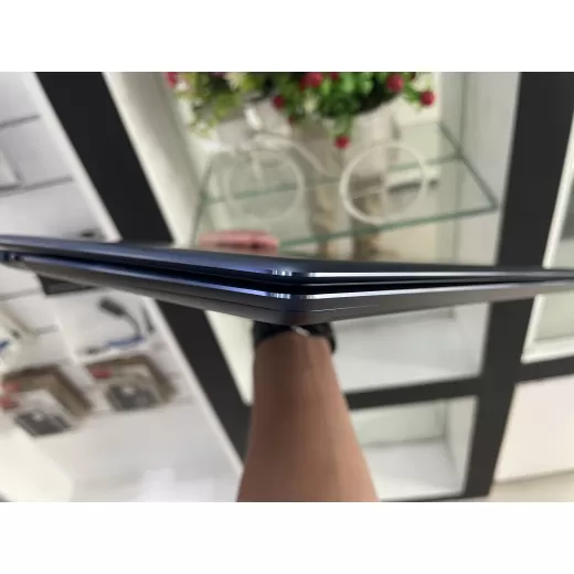 Hp Spectre X360 16-f1013dx - hình số , 14 image