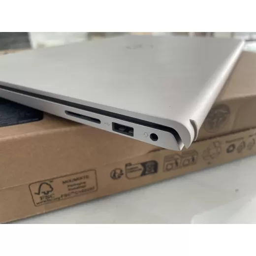 Dell 15 DC15250 - Cũ đẹp 97–98% - hình số , 17 image