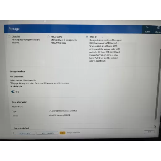 Dell Inspiron 5640 (Cũ đẹp 98%), CPU: Core 7 150U, RAM: RAM 16 GB, Ổ cứng: SSD 1TB, Độ phân giải: Full HD+, Card đồ họa: Intel Graphic, Loại màn hình: Laptop Touch, Hệ điều hành: Windows 11, Màu sắc: Ice Blue, Tình trạng: Đẹp 98% - hình số , 13 image