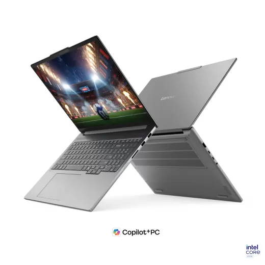 Lenovo IdeaPad Pro 5 16IPH11 - hình số , 5 image