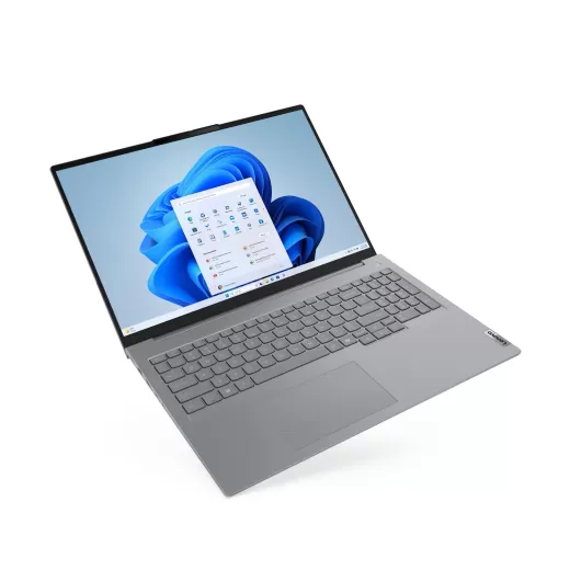 Lenovo ThinkBook 16 Gen 8 - hình số , 18 image